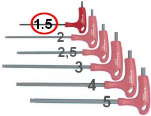 clef-allen-1.5