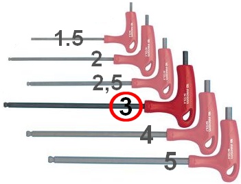 clef-allen-3