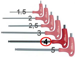 clef-allen-4