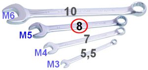 clef-plate-m8