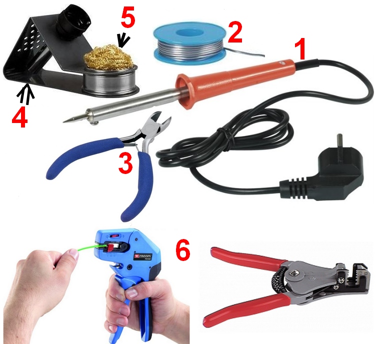 petit-materiel-electronique-eng
