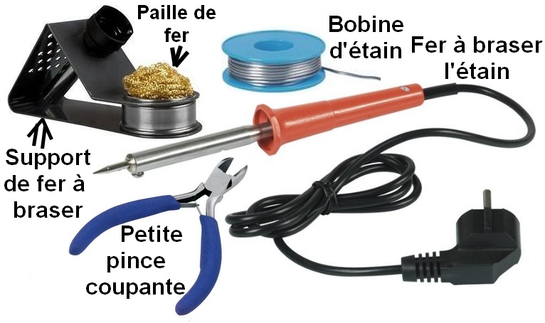 petit-materiel-electronique