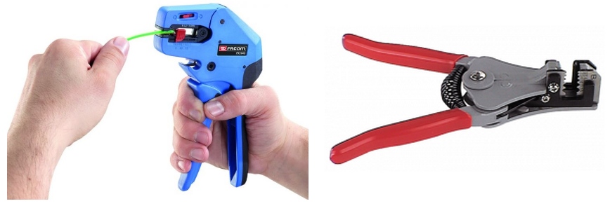 pince-a-denuder