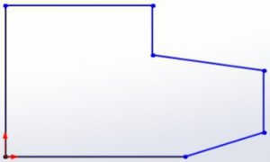 forme-esquisse-marteau