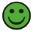 smilley-bon