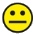 smilley-moyen