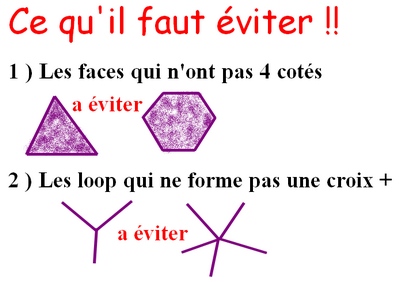 a-eviter