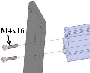 assemblage-des-vis-2