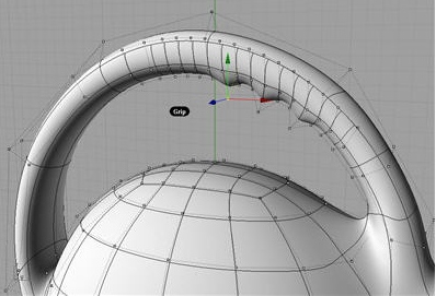 conbien-ring-and-loops-ajouter