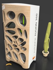 idee-design-organique