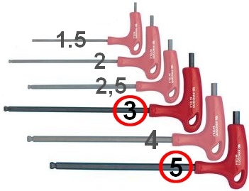 outils-clef-allen-3-et-5