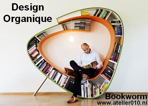 photo-presentation-design-organique