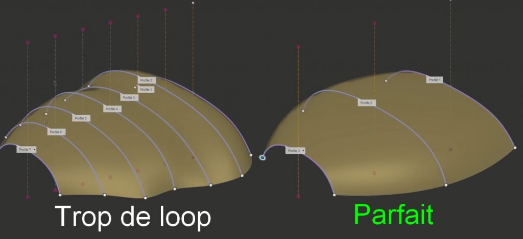 trop-de-loop