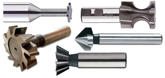 outils-de-forme