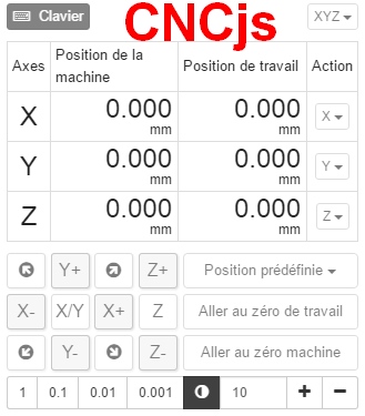 CncJs