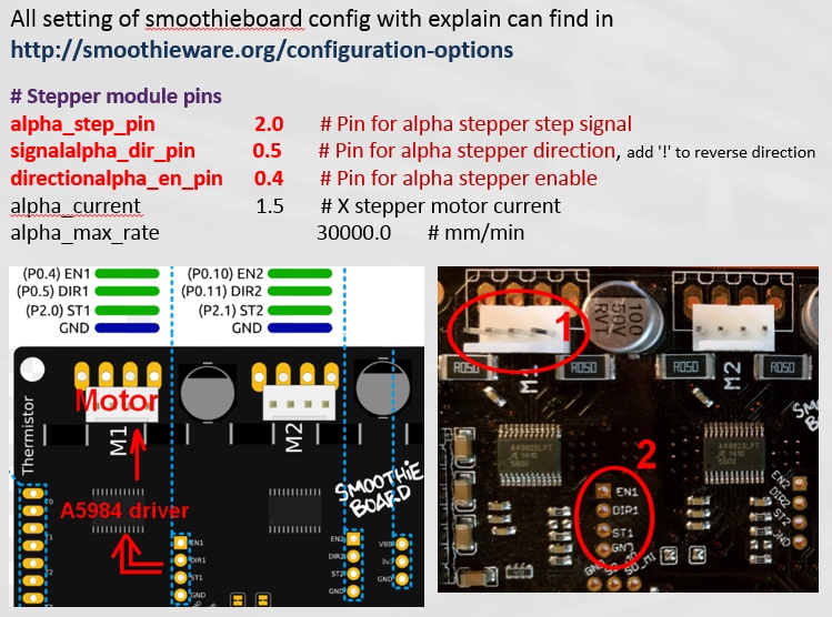 alpha-setting-2