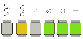 leds-nosdcard