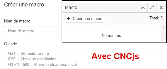macro-cncjs