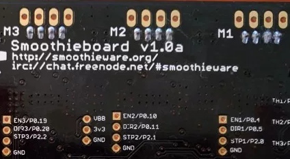 number-pin-back