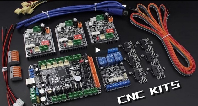 pibot-cnc-kit