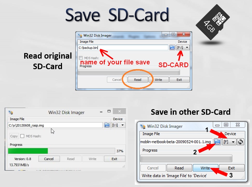 save-sd-card2