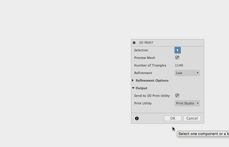 setup-slicer-fusion-360
