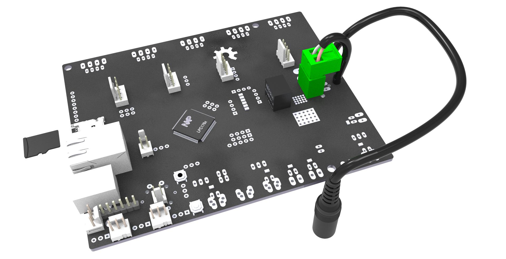 vue-generale-smoothieboard-cnc