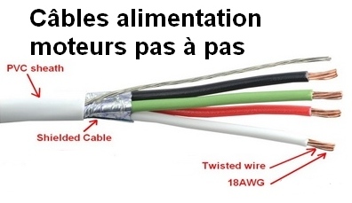CABLE-ALIM-PAP