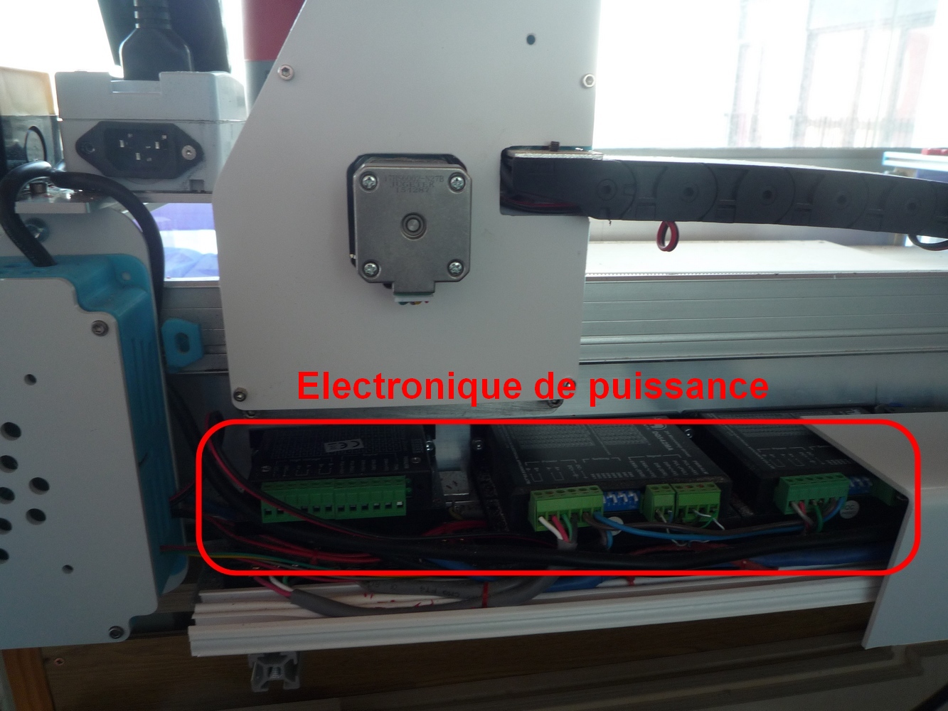 photo-electronique-de-puissance