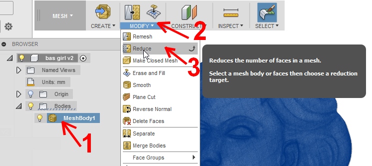 Reduce-facette-fusion-2