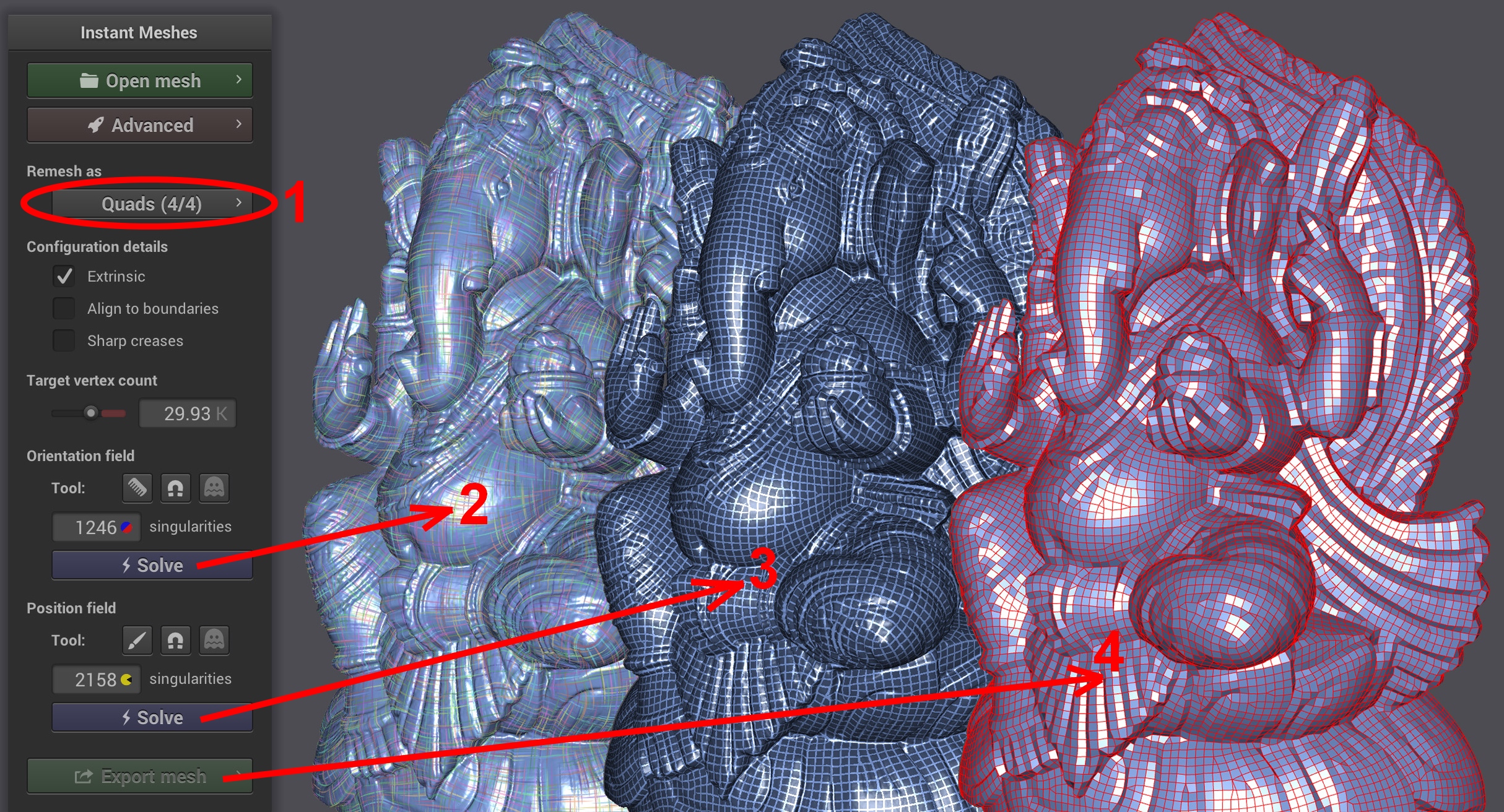 instant-meshes-2