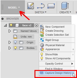 revenir-model-workplace