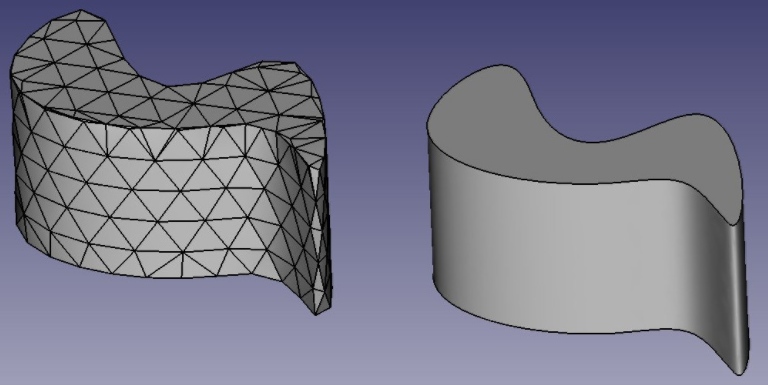 topologie-Brep-maillage