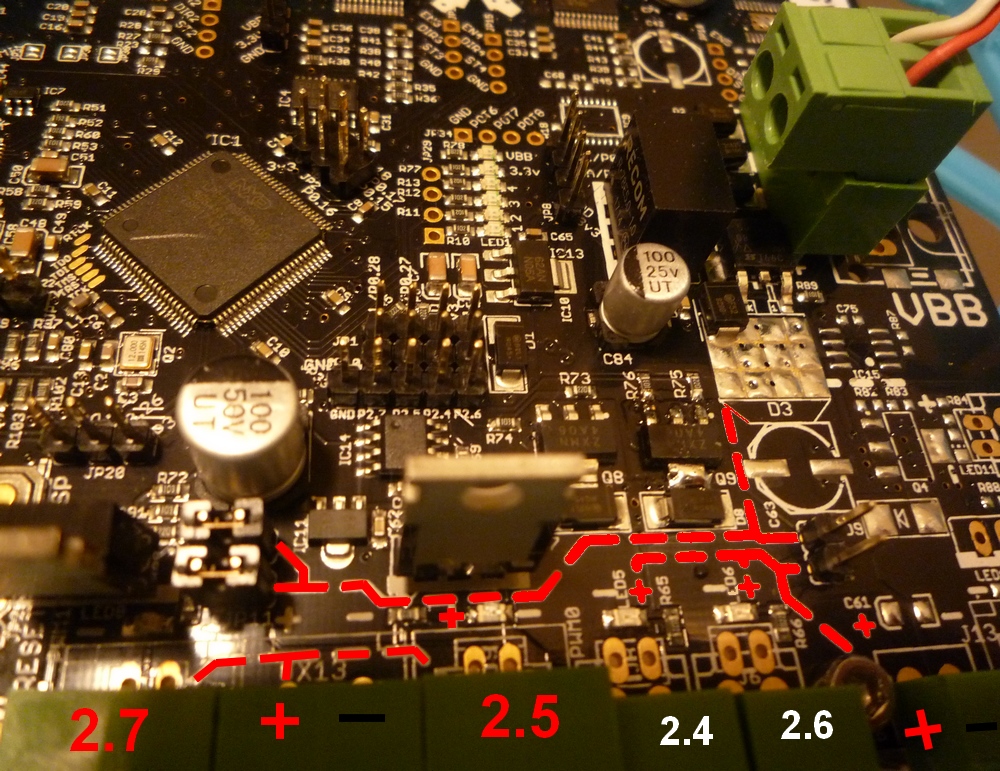 photo-les-mosfet