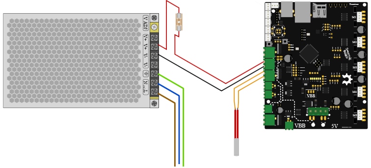 protect-fuse-mofset