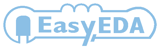 Conception de PCB avec EasyEDA
