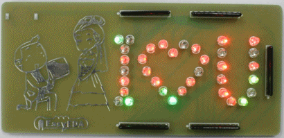 Réaliser un circuit imprimé simple avec une CNC