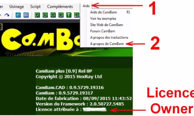 cambam cambam