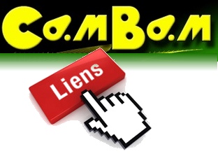 Liens Cambam