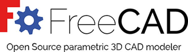 Aide freecad