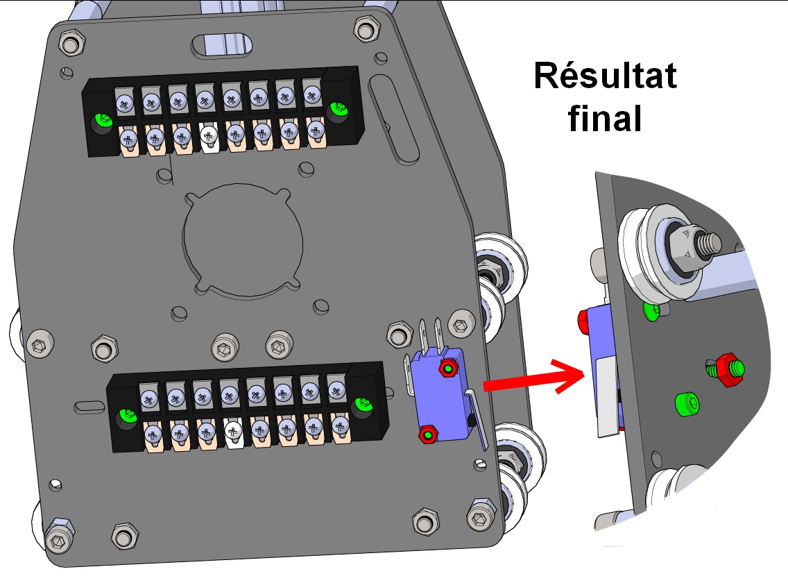 Solidworks Composer
