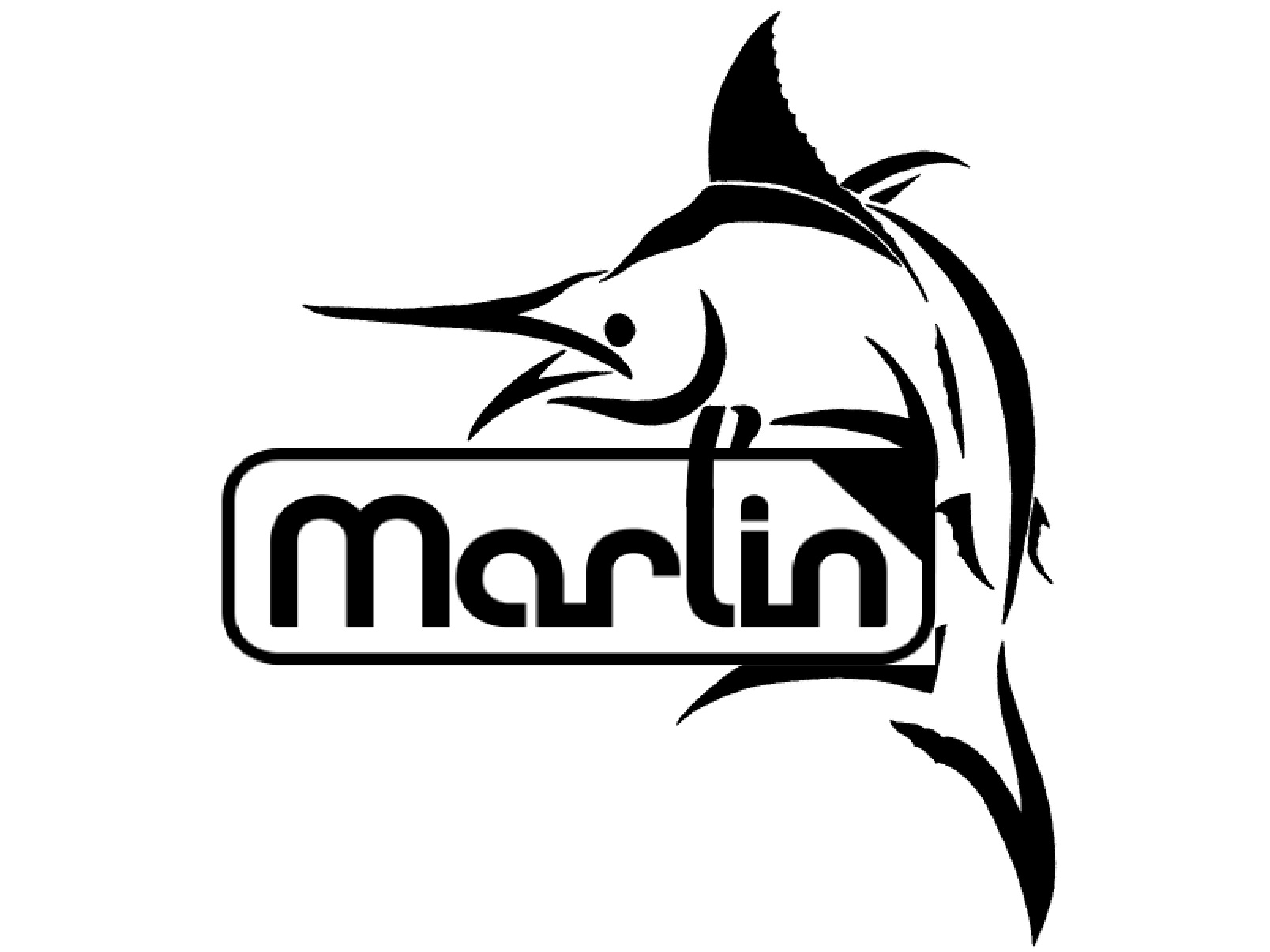 Le firmware Marlin