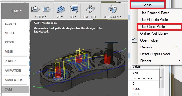 fusion 360 for plasma cutting fusion 360 for plasma cutting