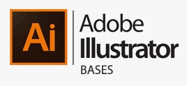 Illustrator les bases