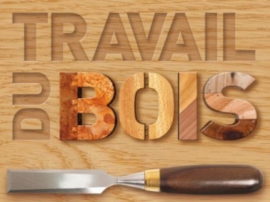 Les blog sur le travail du bois