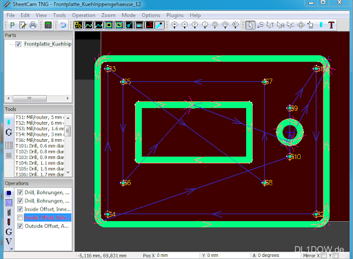 sheet cam torrent sheet cam torrent